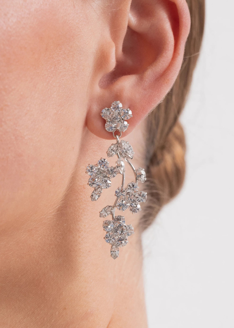 Jennifer Behr Adeline Earrings outlook