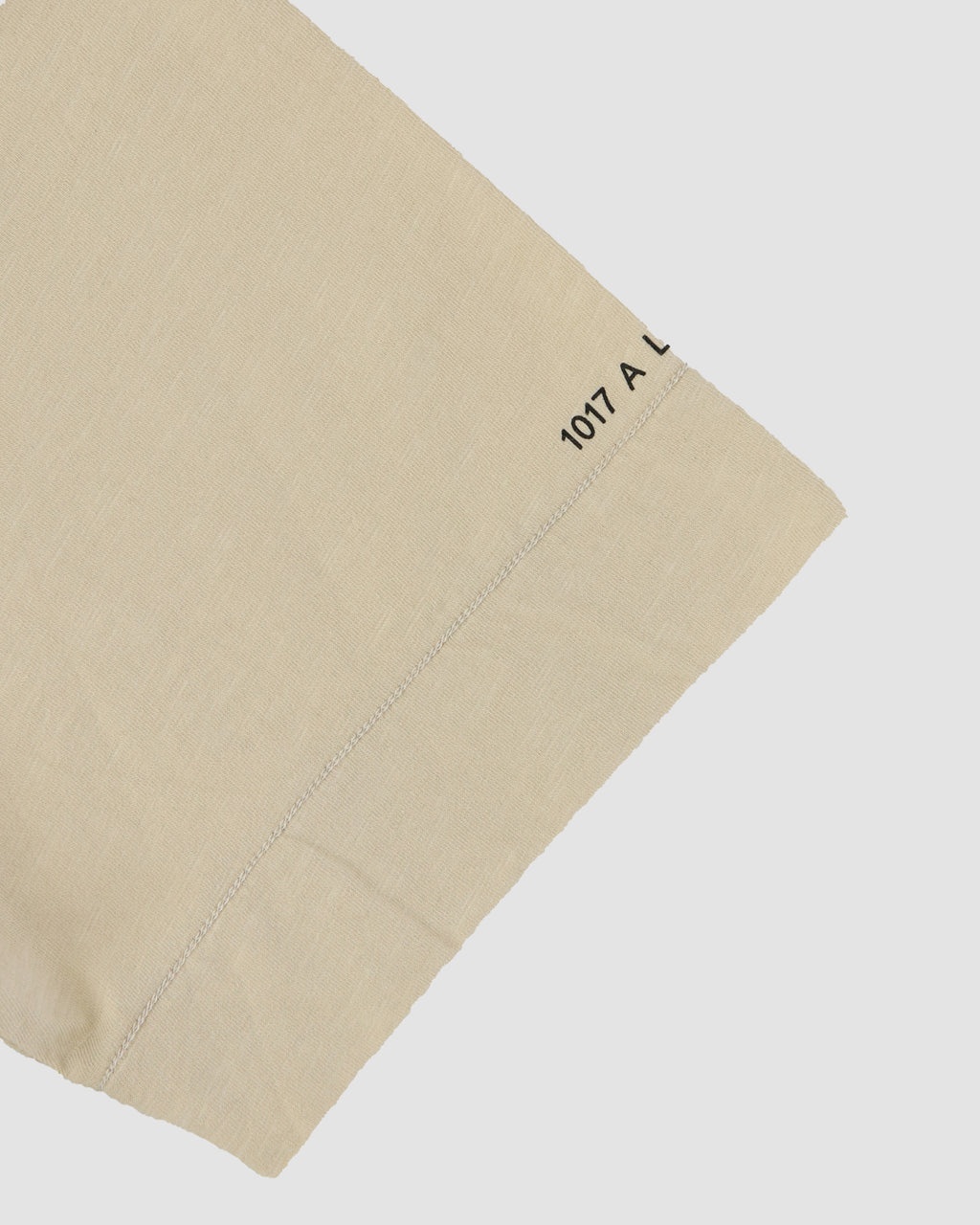 GRAPHIC S/S T-SHIRT - 5