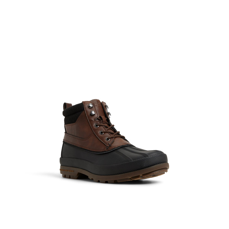 Gloucester Duck Boots 3