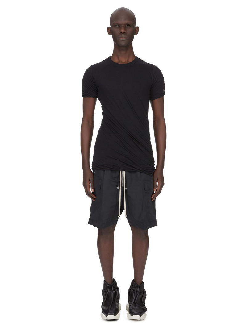 Rick Owens TOP outlook