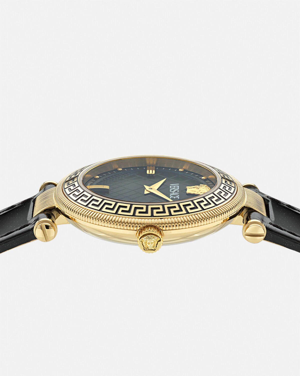 Versace Reve Watch - 3