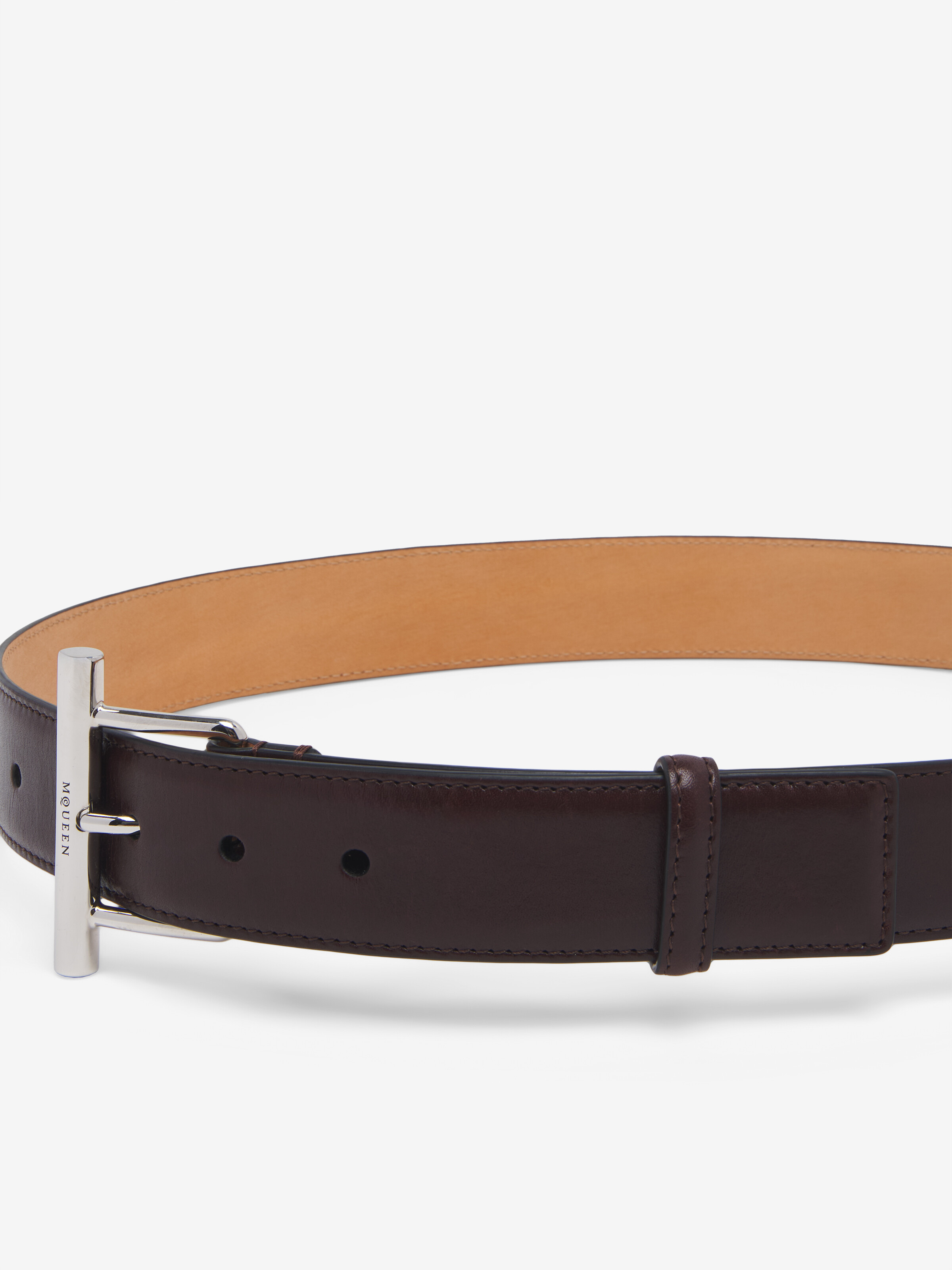 T-Bar Belt - 3