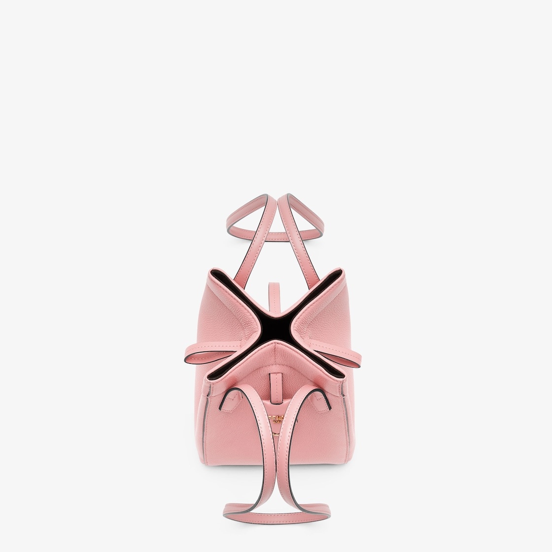 Fendi Origami Mini - 4
