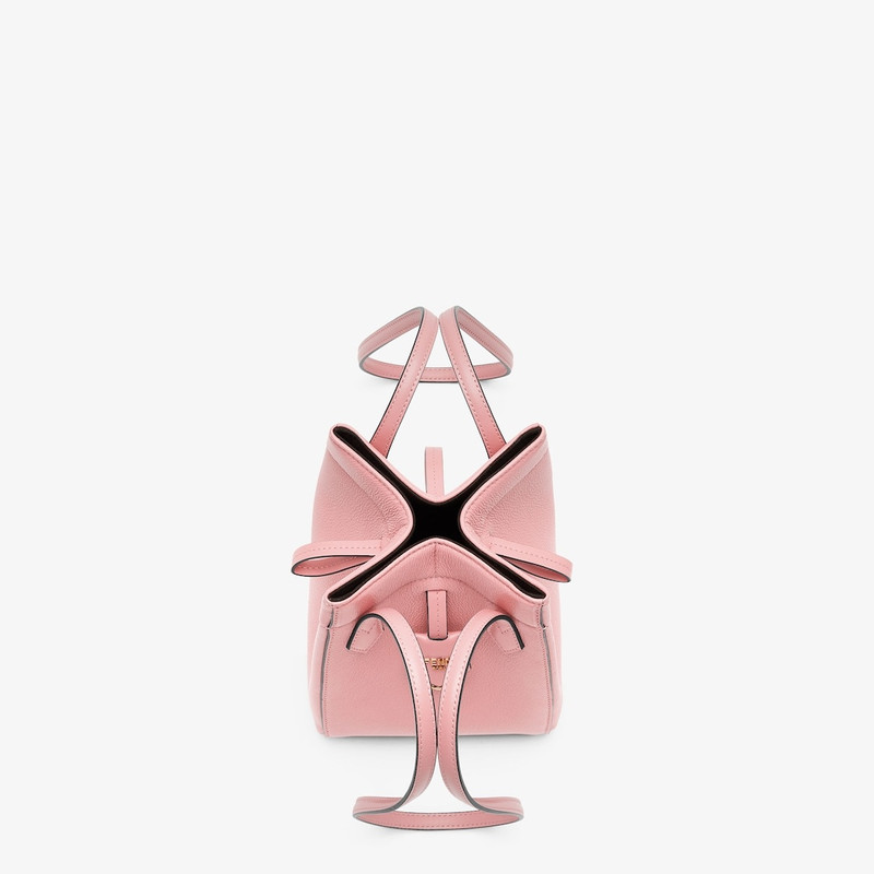 Fendi Origami Mini 4