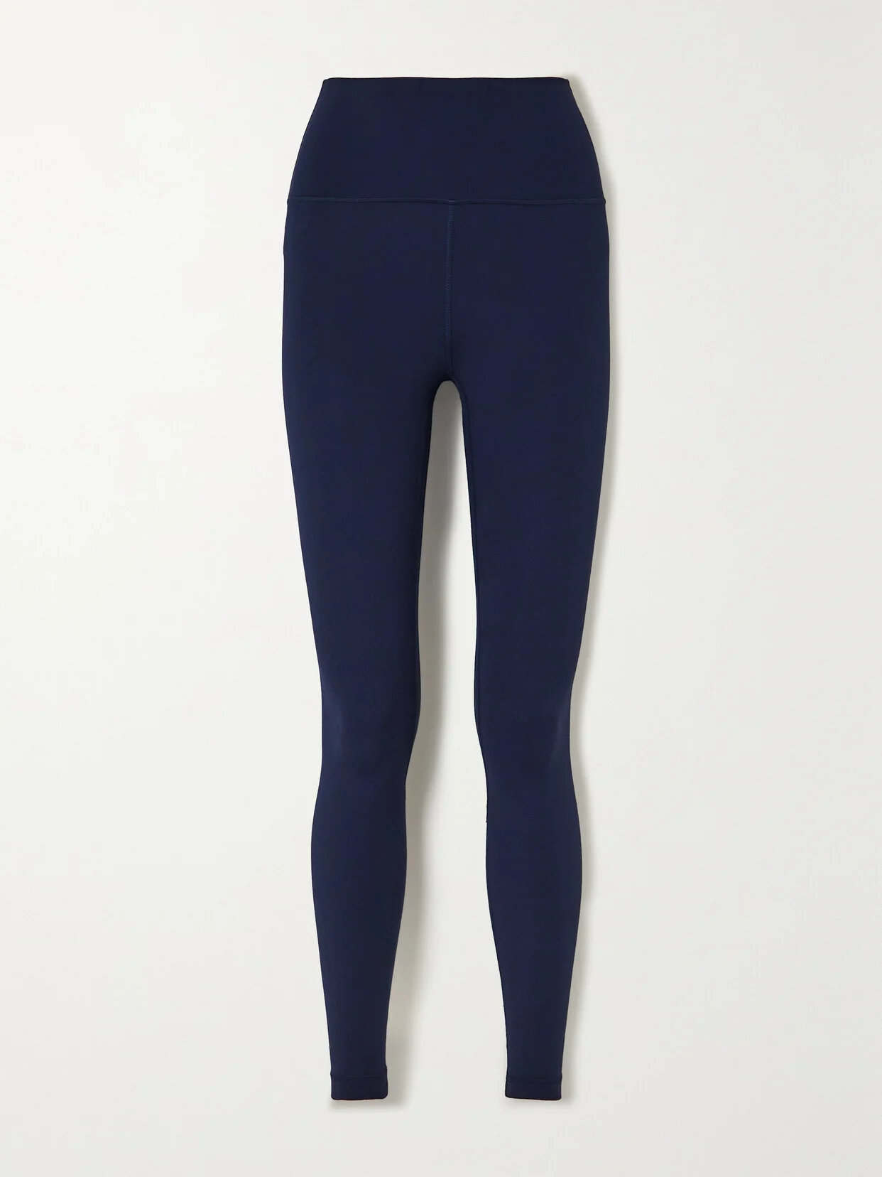 Align High-rise Leggings - 1