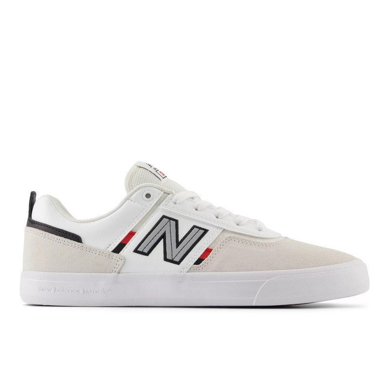 NB Numeric Jamie Foy 306 - 1
