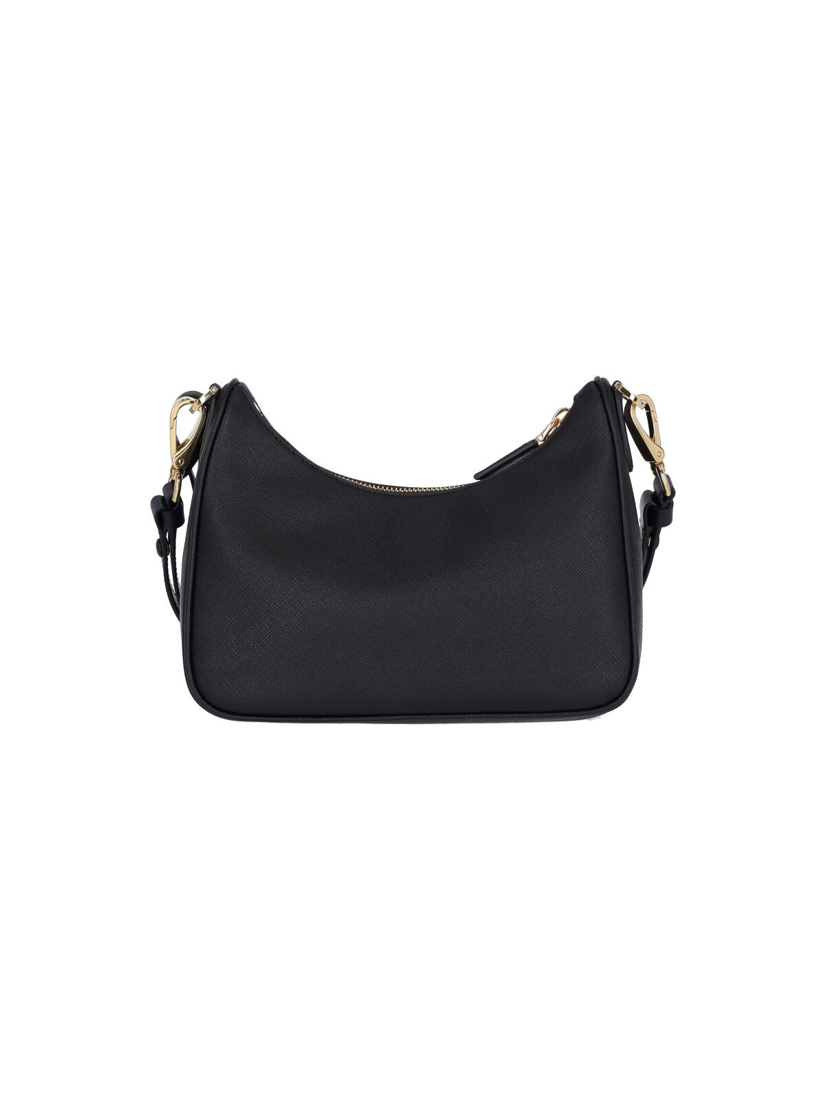 MINI BAG "RE-EDITION" - 3