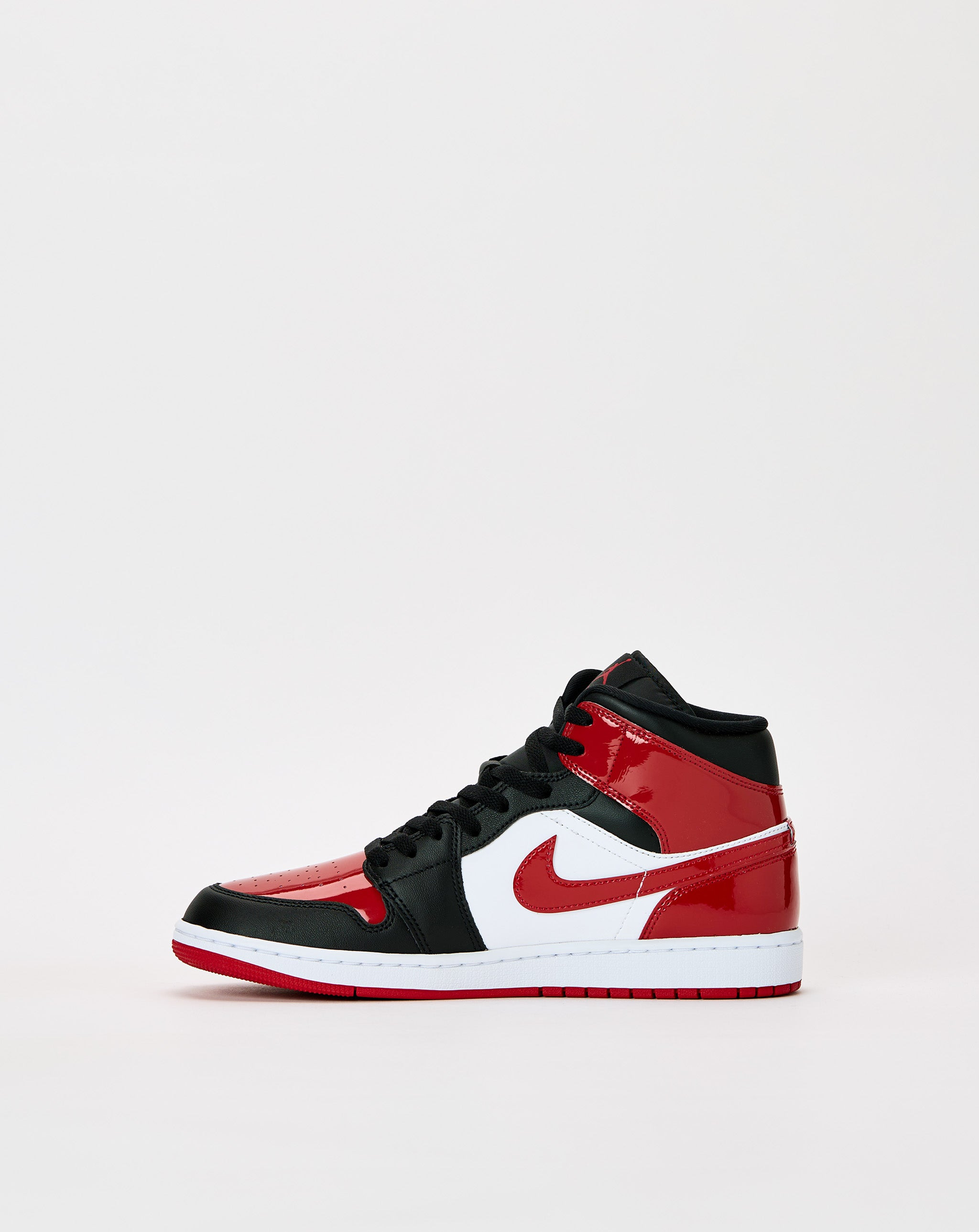 Air Jordan 1 Mid - 4