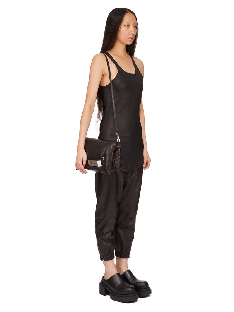 Big Pillow Griffin shoulder bag 7