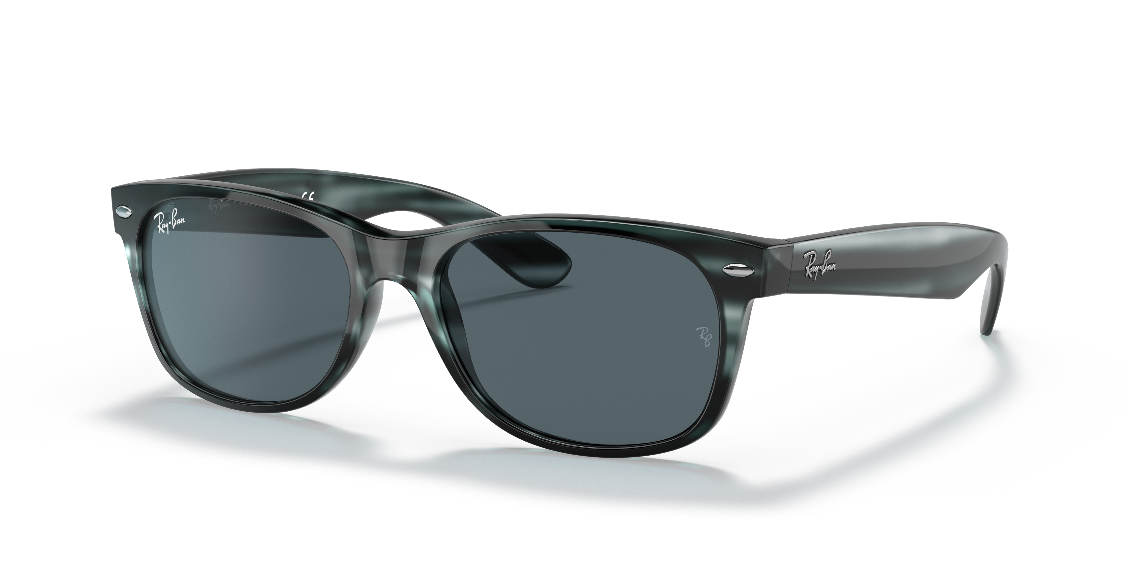 NEW WAYFARER COLOR MIX - 1