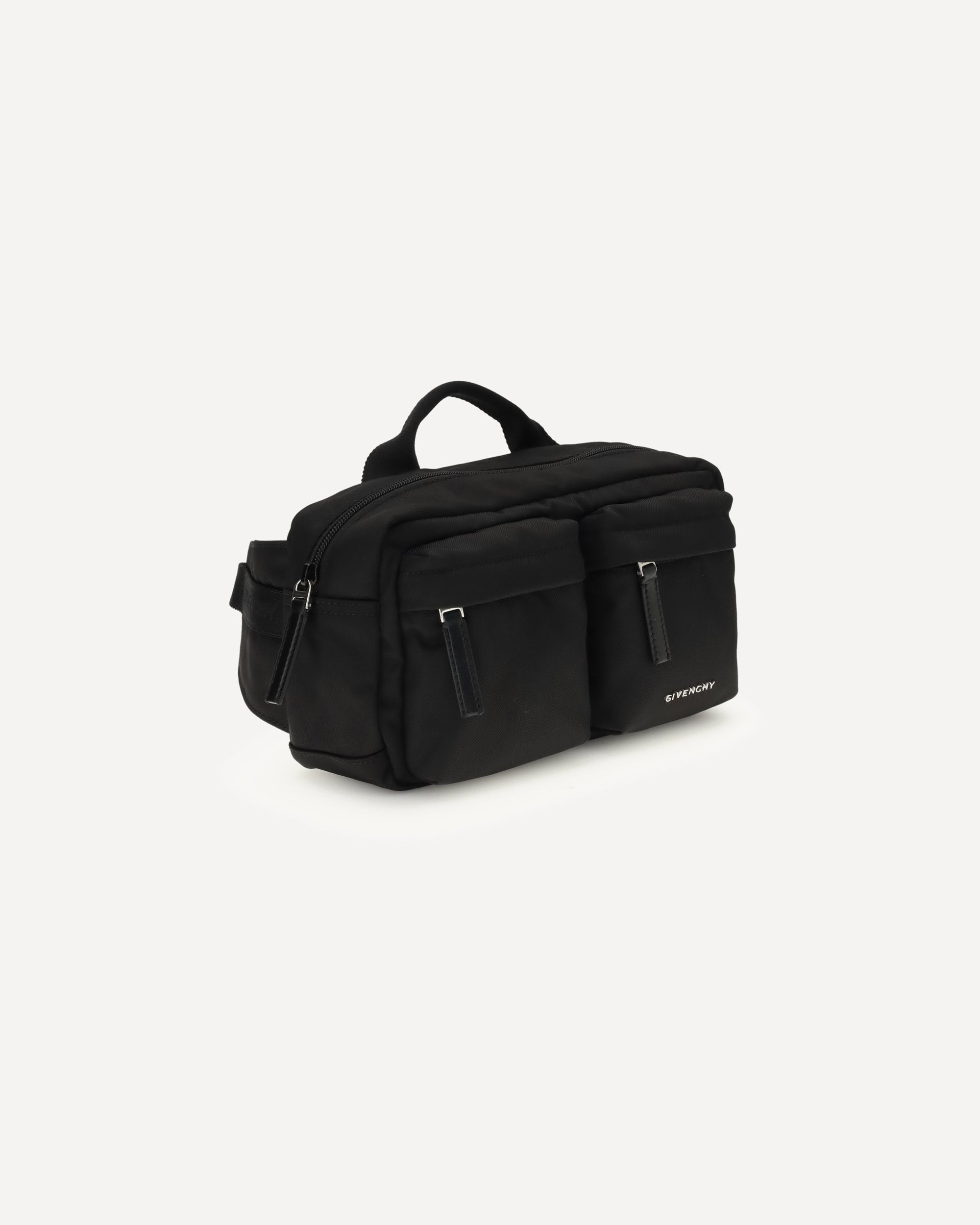 Essential U Fanny Pack - 2