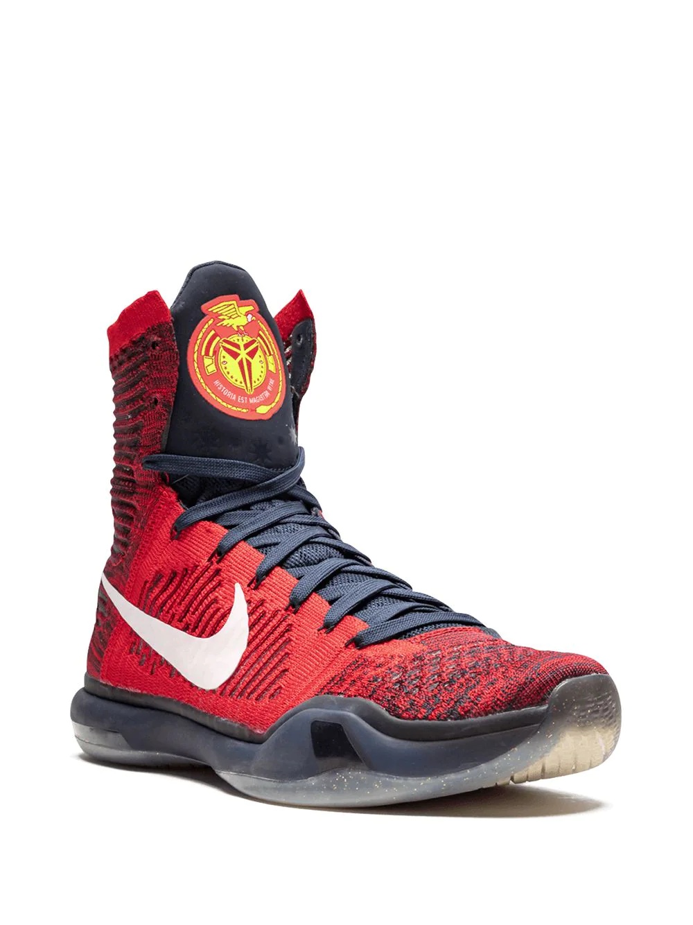 Nike Kobe 10 Elite  display picture 3