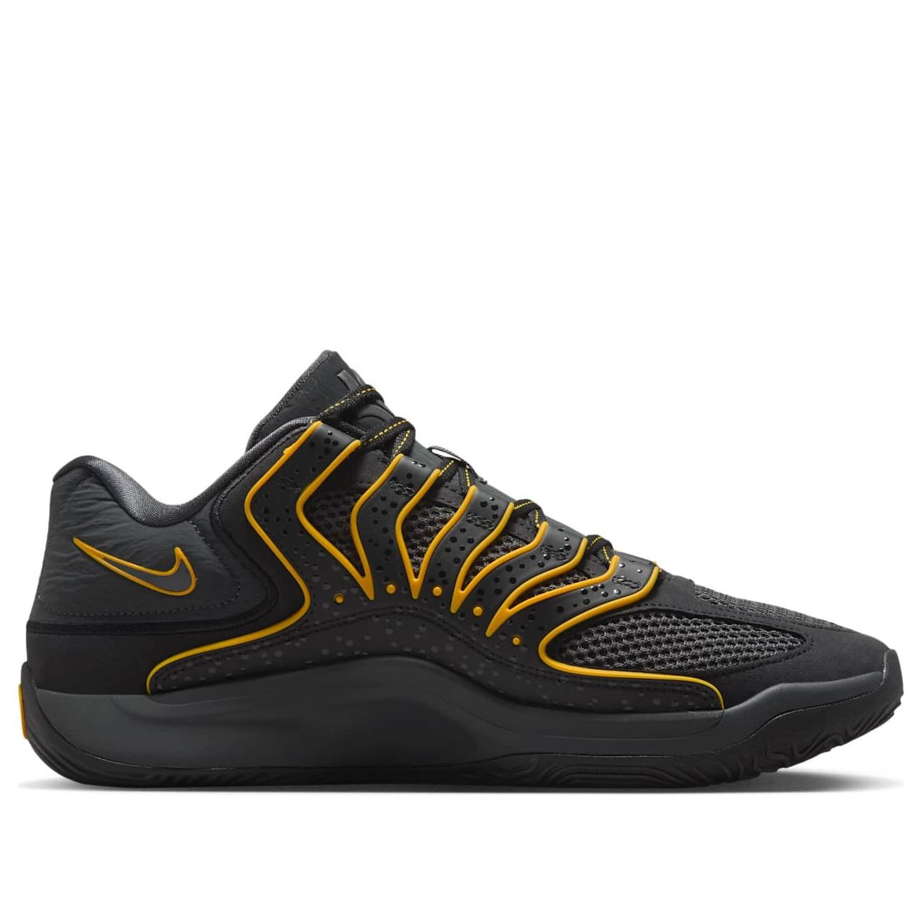 Nike KD 18 EP 'Rain City' HV1991-002 - 6