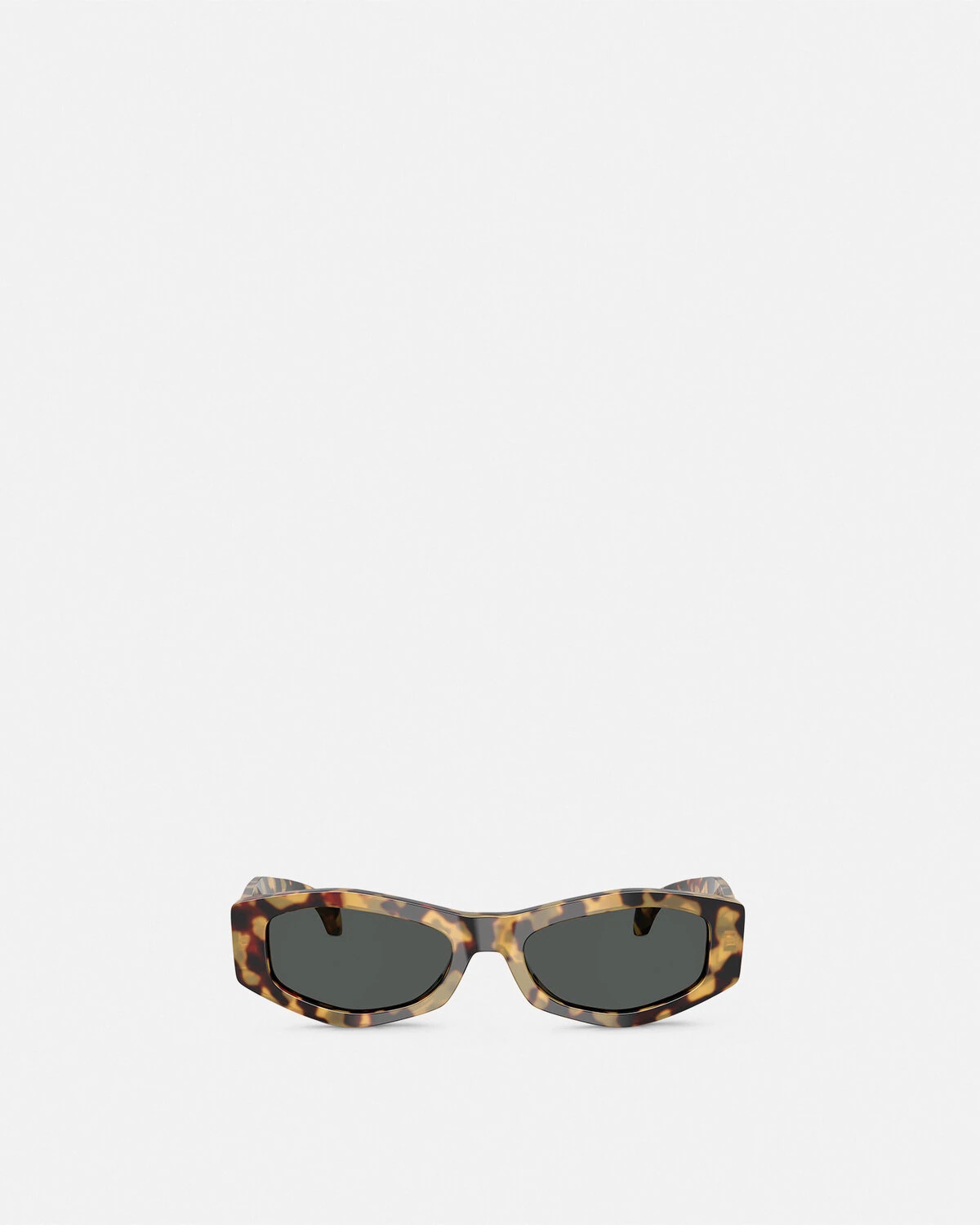 Signature Sunglasses - 2
