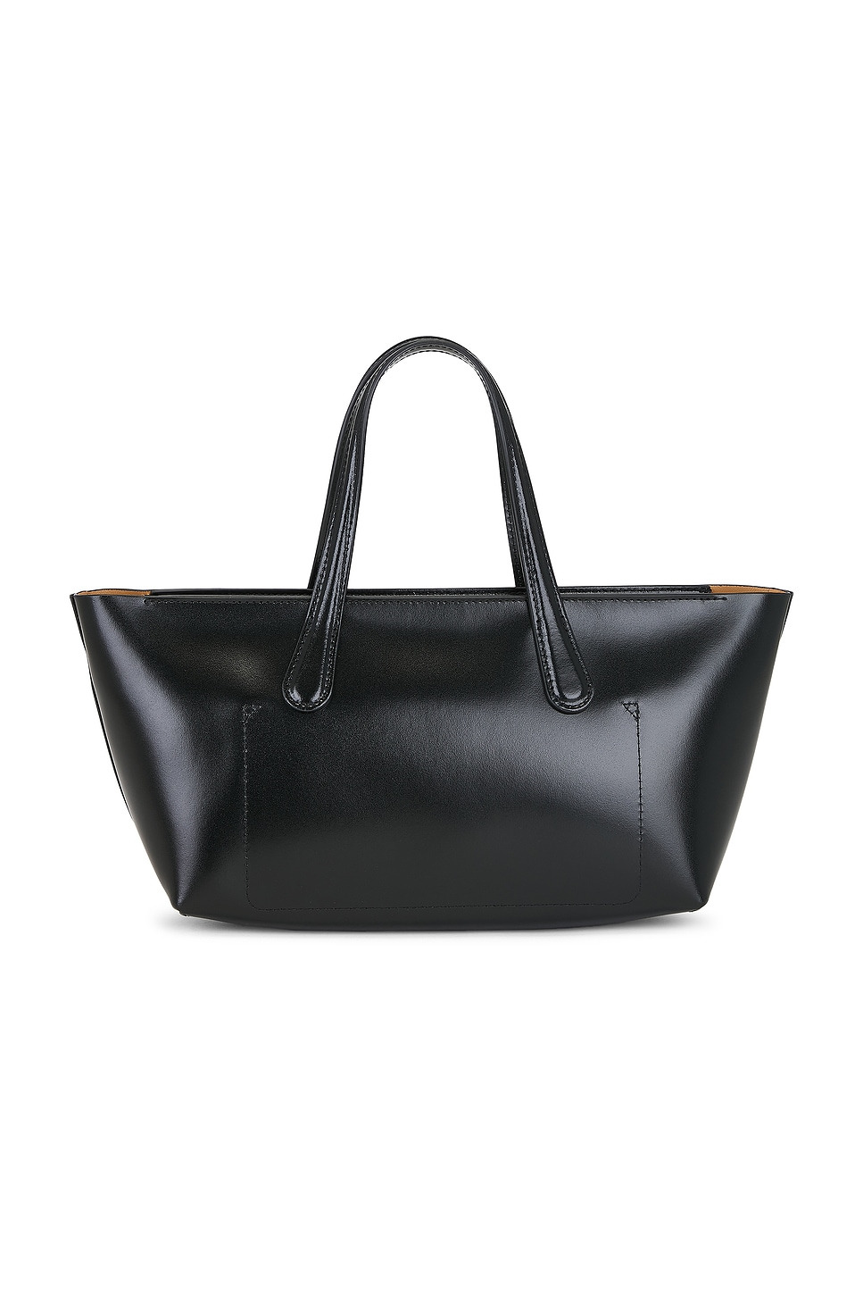 Mini Everyday Bag - 3