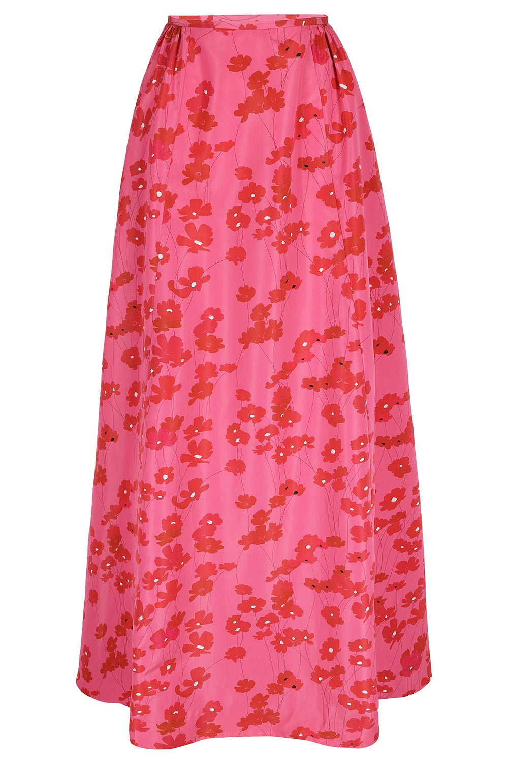 Ella Skirt - 1