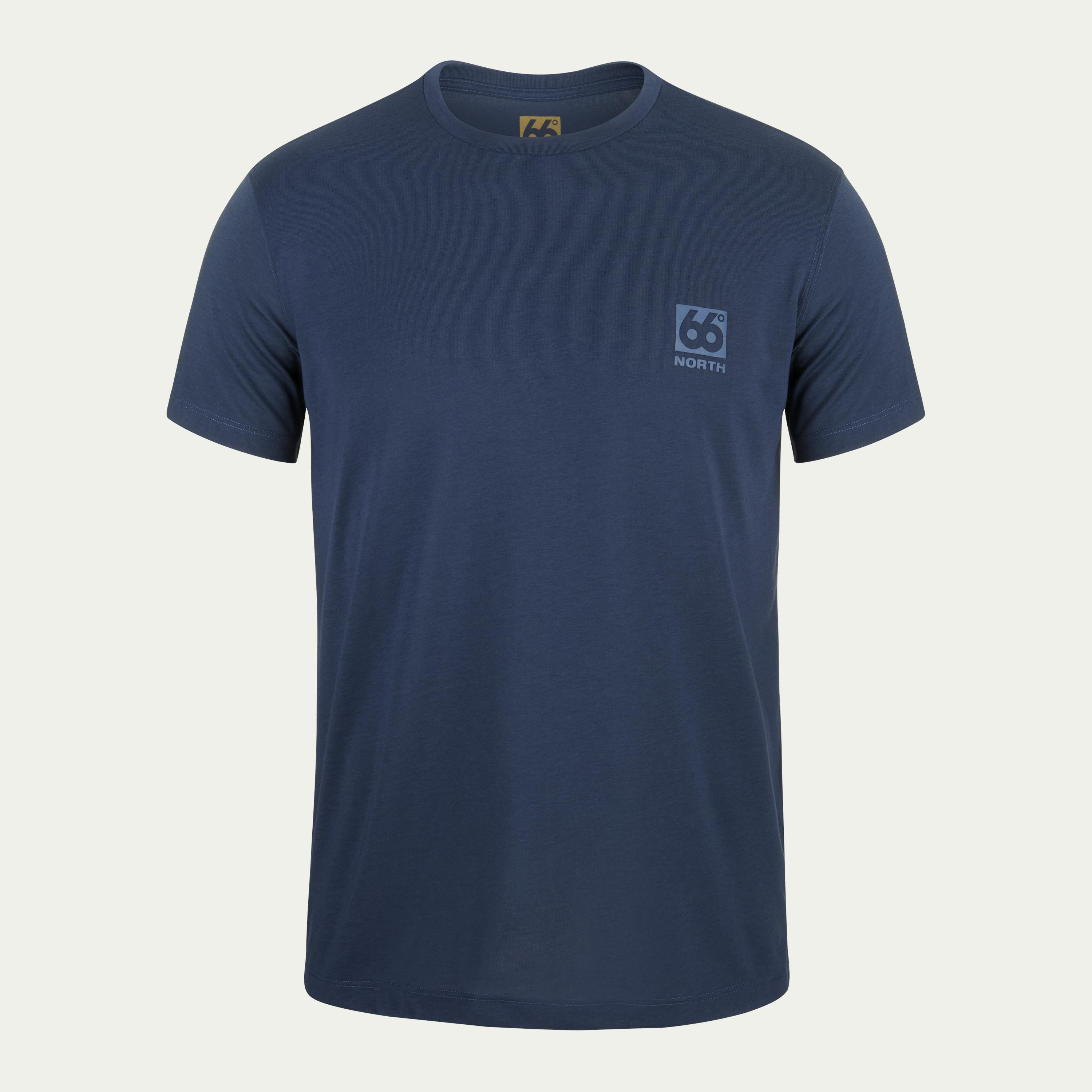 Box Logo Dri Release T-shirt (Unisex) - 3