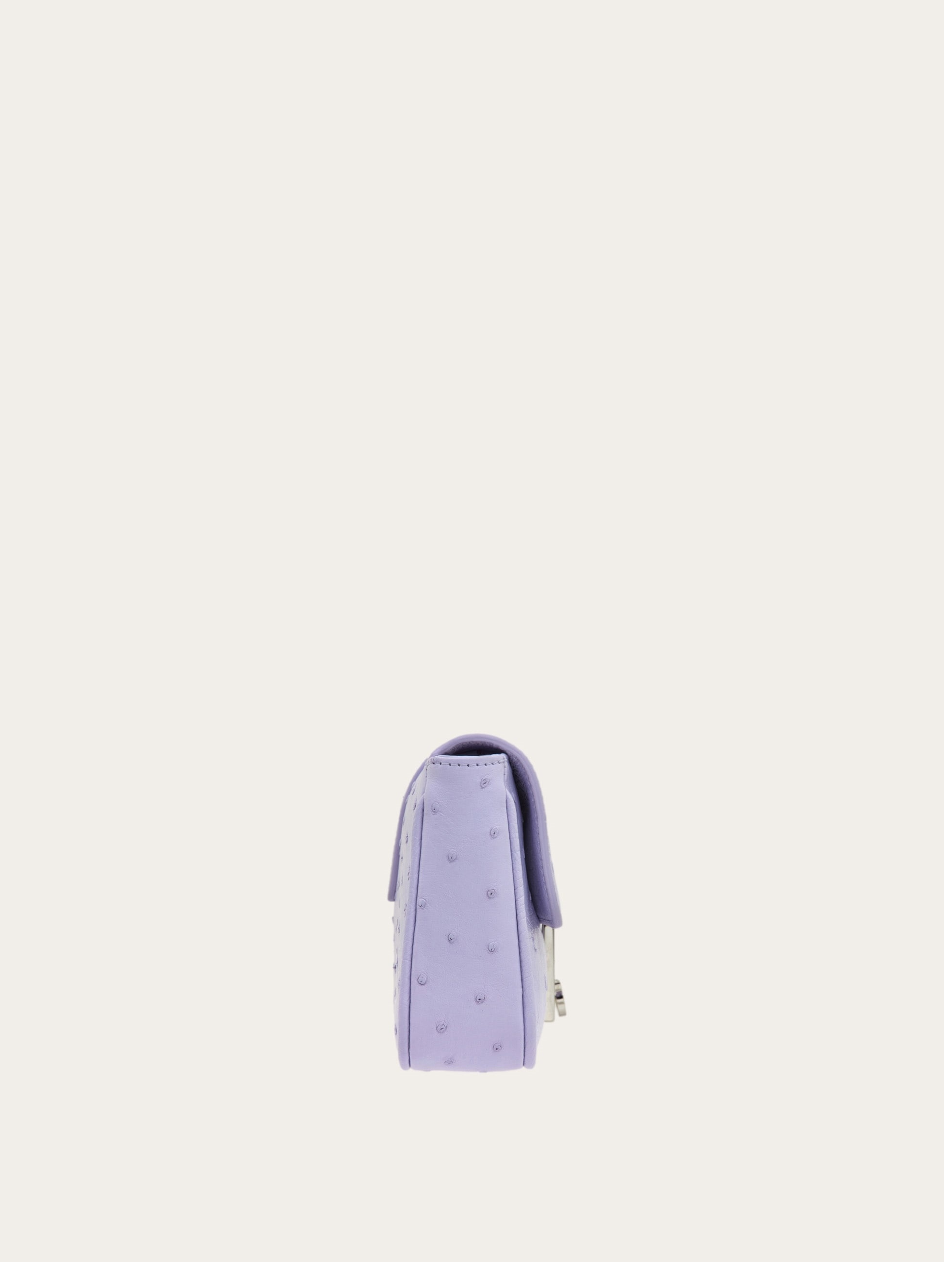 Mini bag - 4
