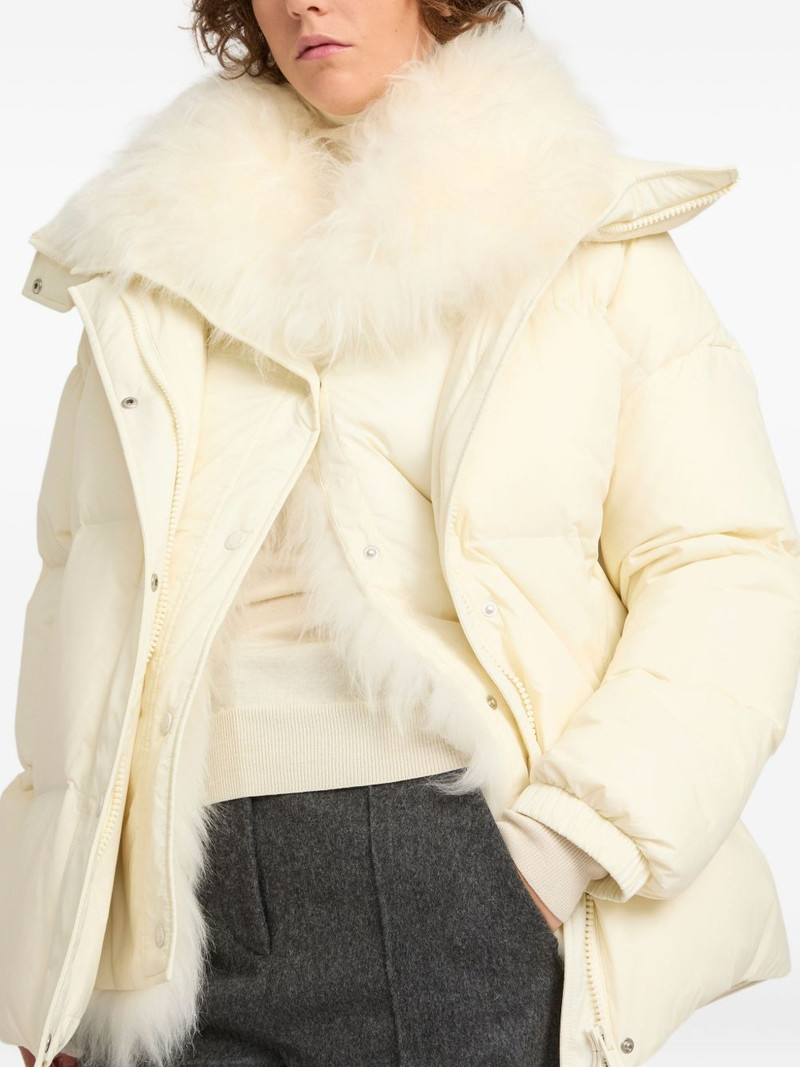 padded oversized jacket 3