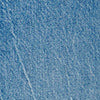 Eglitta Jeans in Cotton - 3