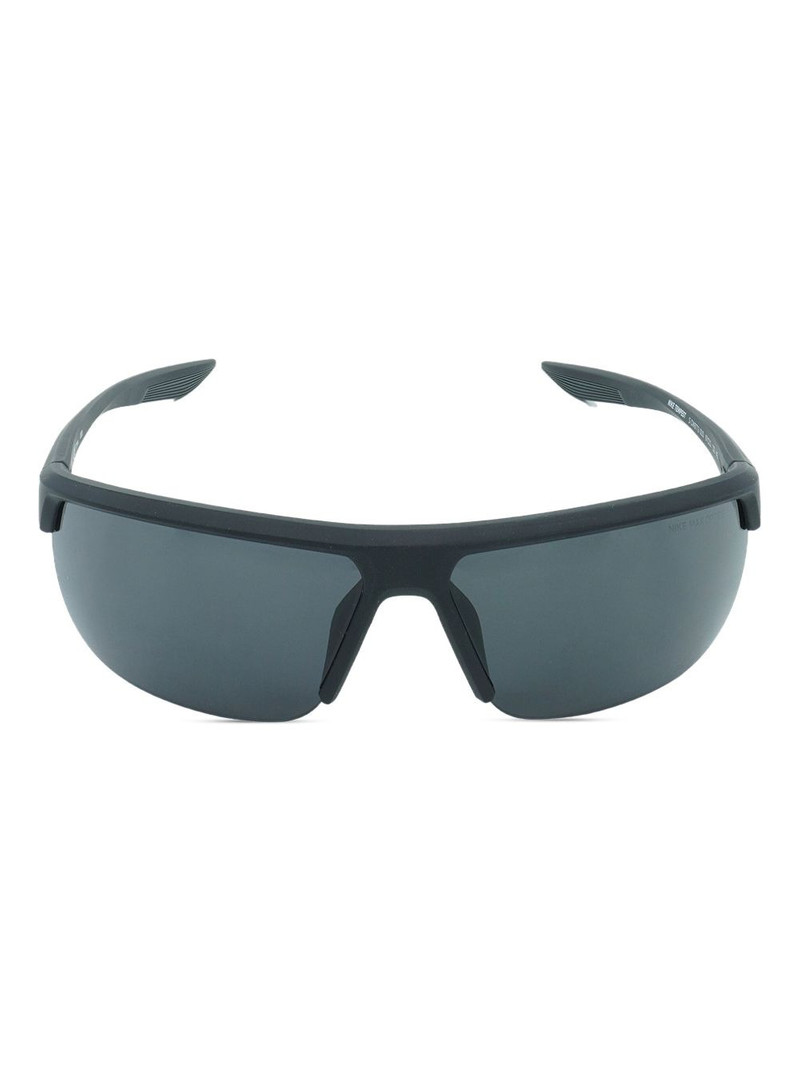 Tempest sunglasses 1