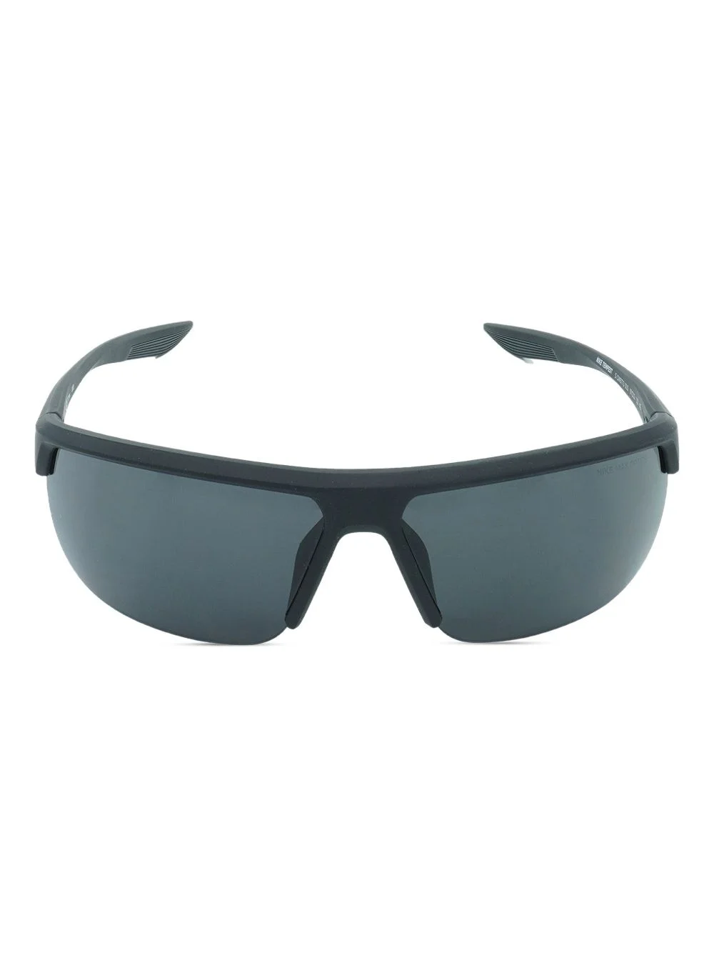 Tempest sunglasses - 1