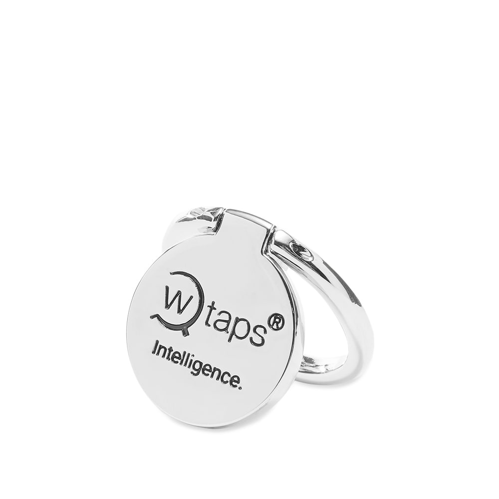 WTAPS Phone Ring holder Stand - 2