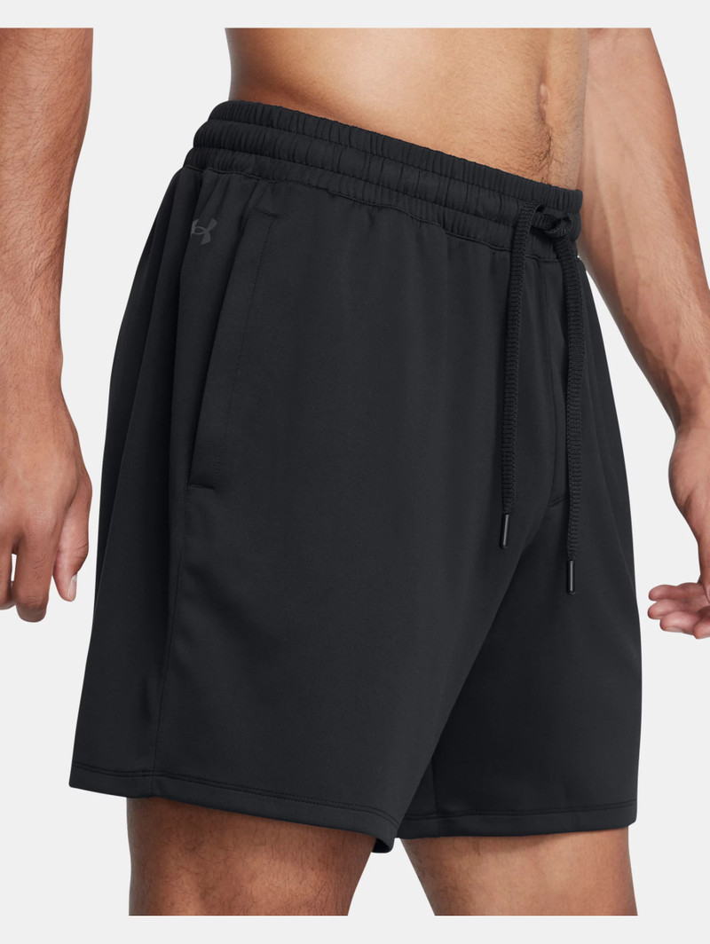 UA Motion 6