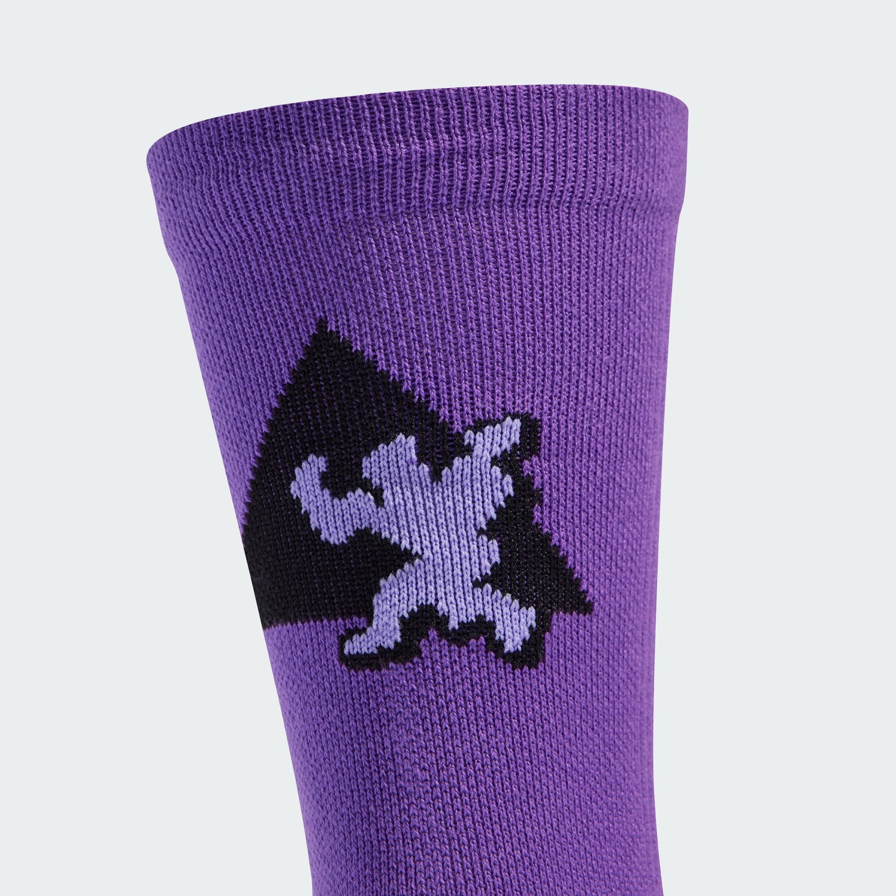 adidas x Jeremy Scott Socks - 2