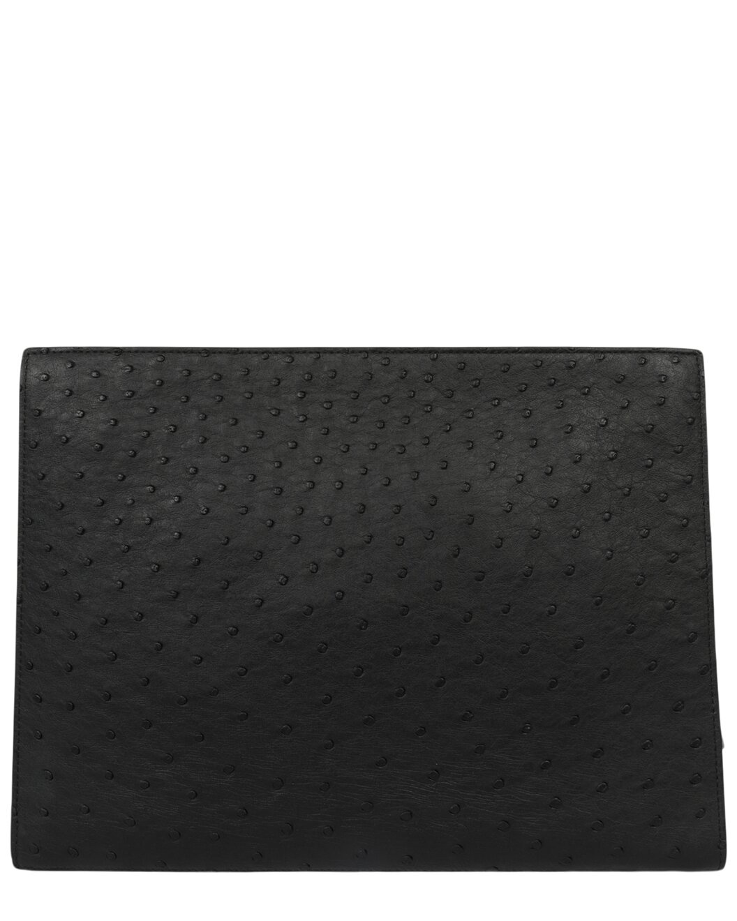 Bottega Veneta Nappa Leather Laptop Sleeve - 2