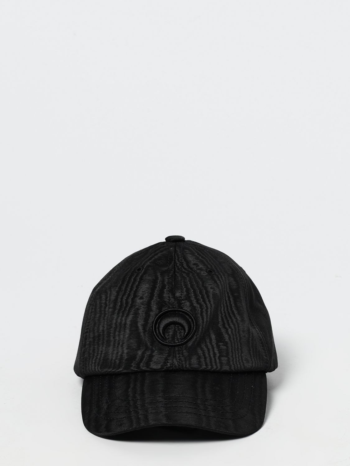Hat woman Marine Serre - 2