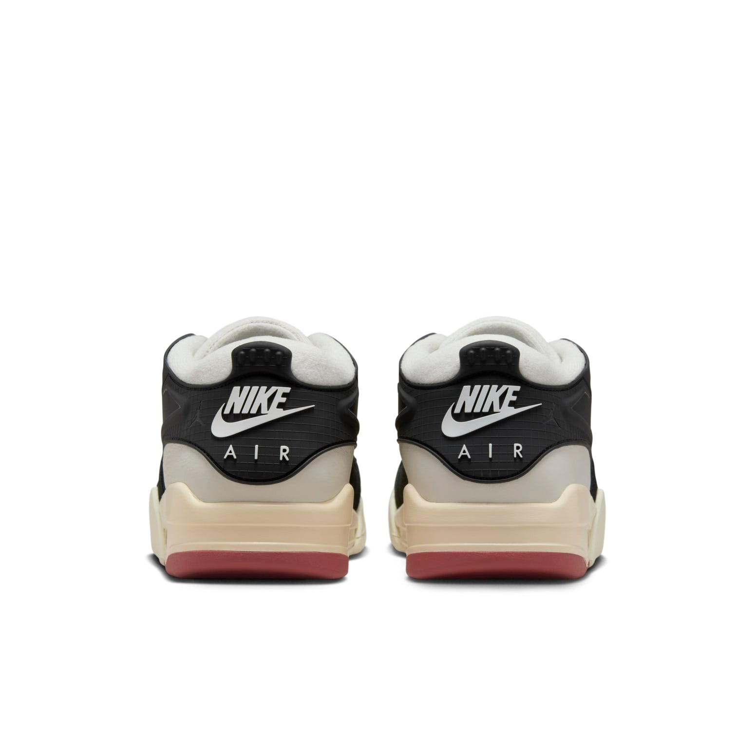 Air Jordan 4 RM 'Canton Rust' FQ7939-100 - 4
