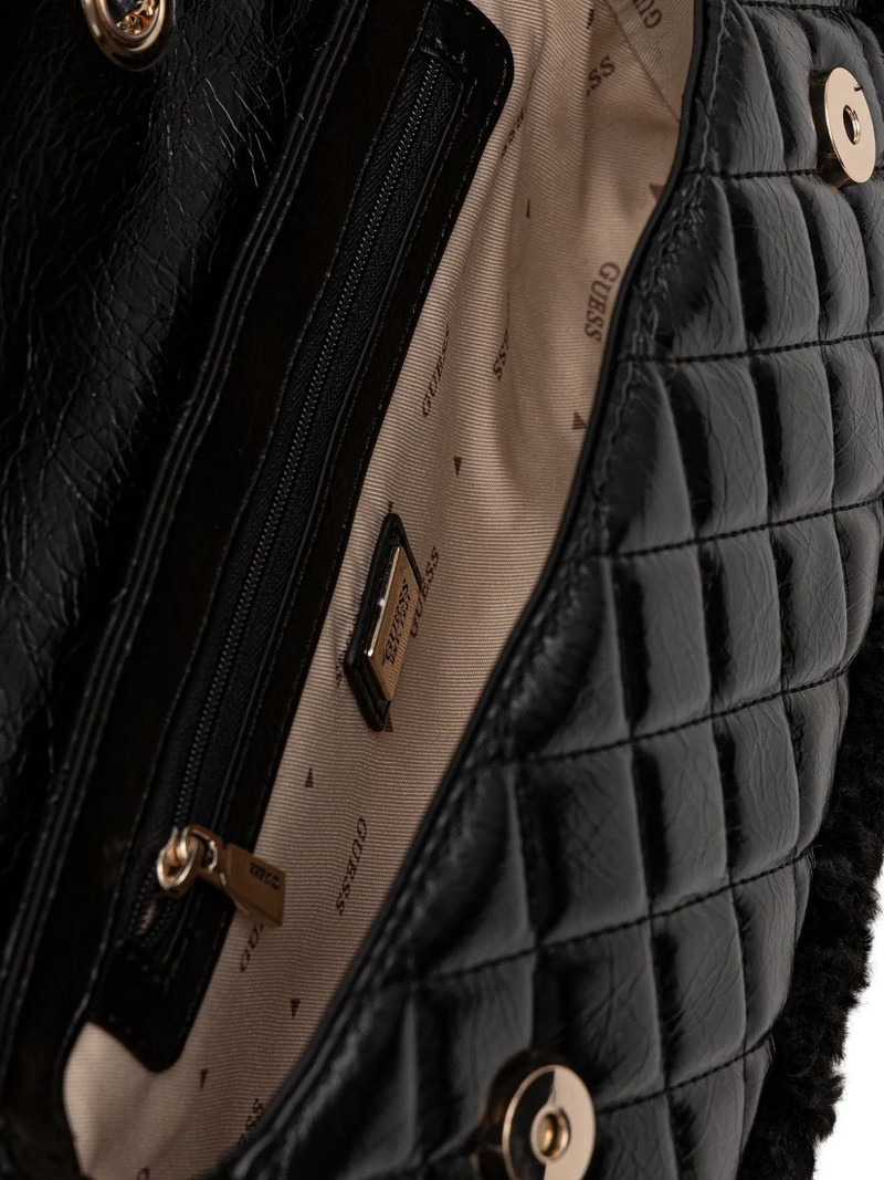 Cristi cross body bag 6