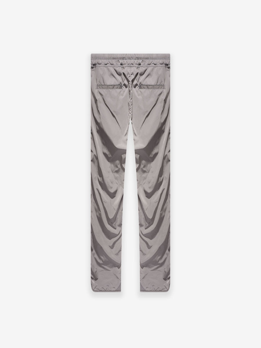 Track Pant - 2