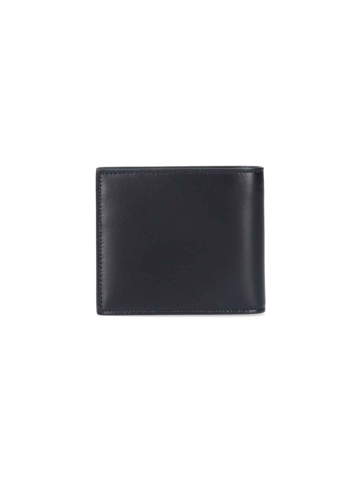 'EAST WEST' WALLET SMALL - 3