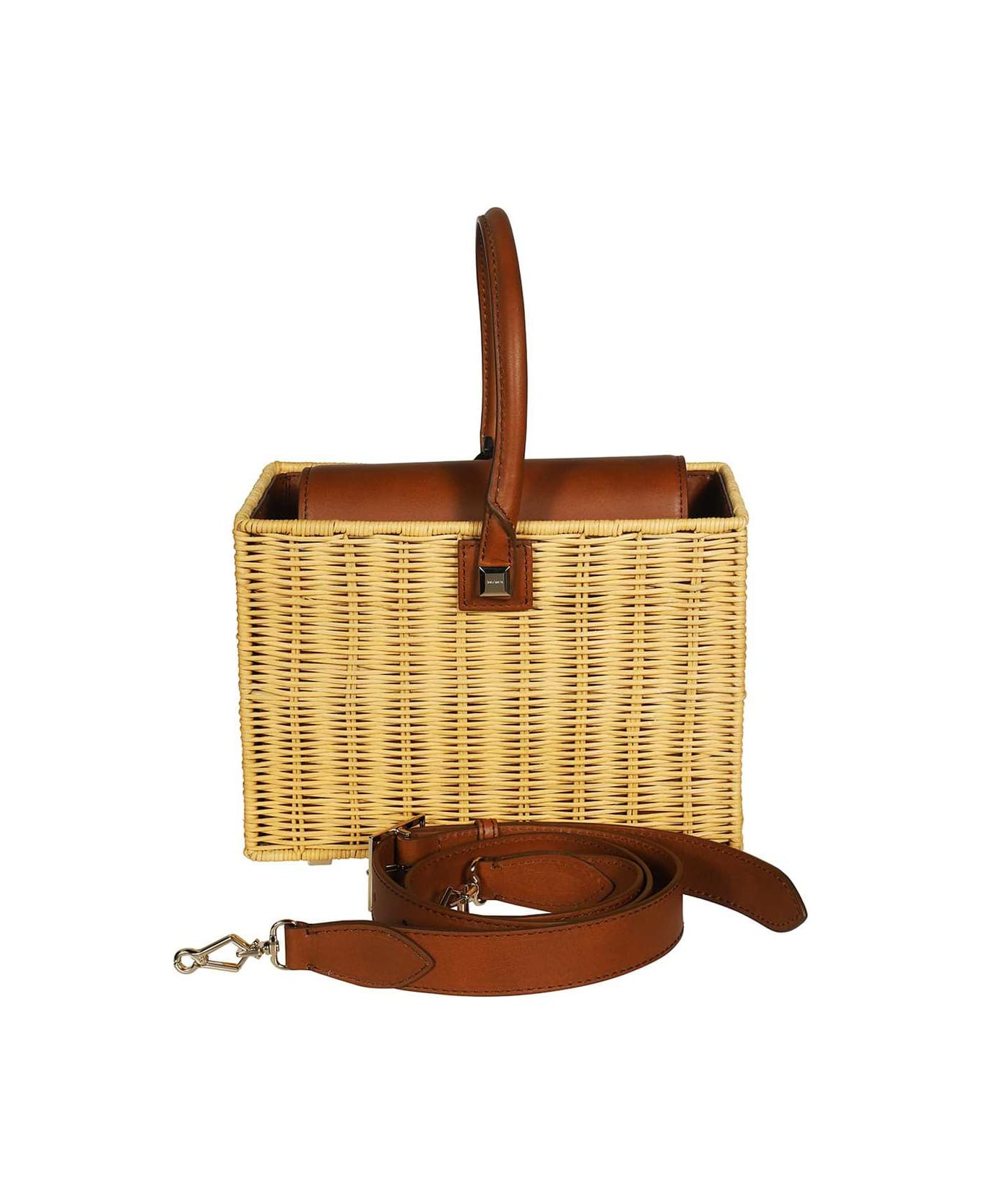 Handbag - 2