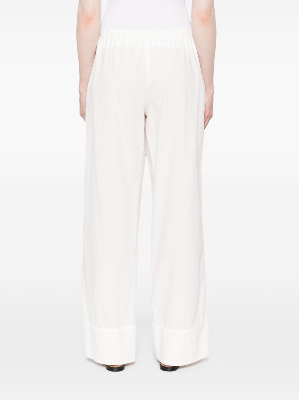 Enea trousers - 4