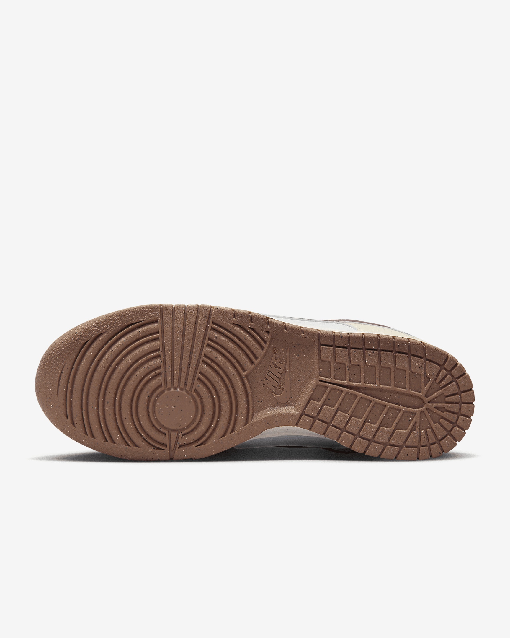 Nike Women's Dunk Low Shoes - 2