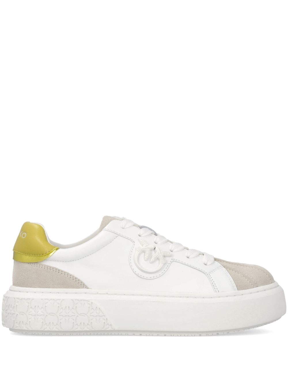 Yoko sneakers - 1