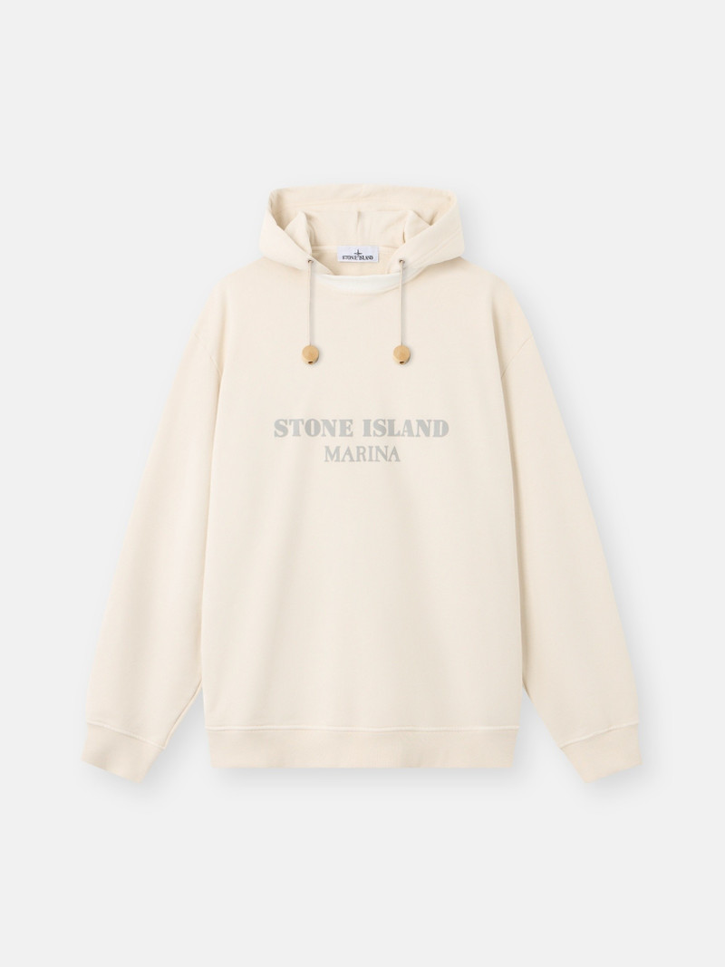 6100054 COTTON FLEECE_S.I. MARINA 1