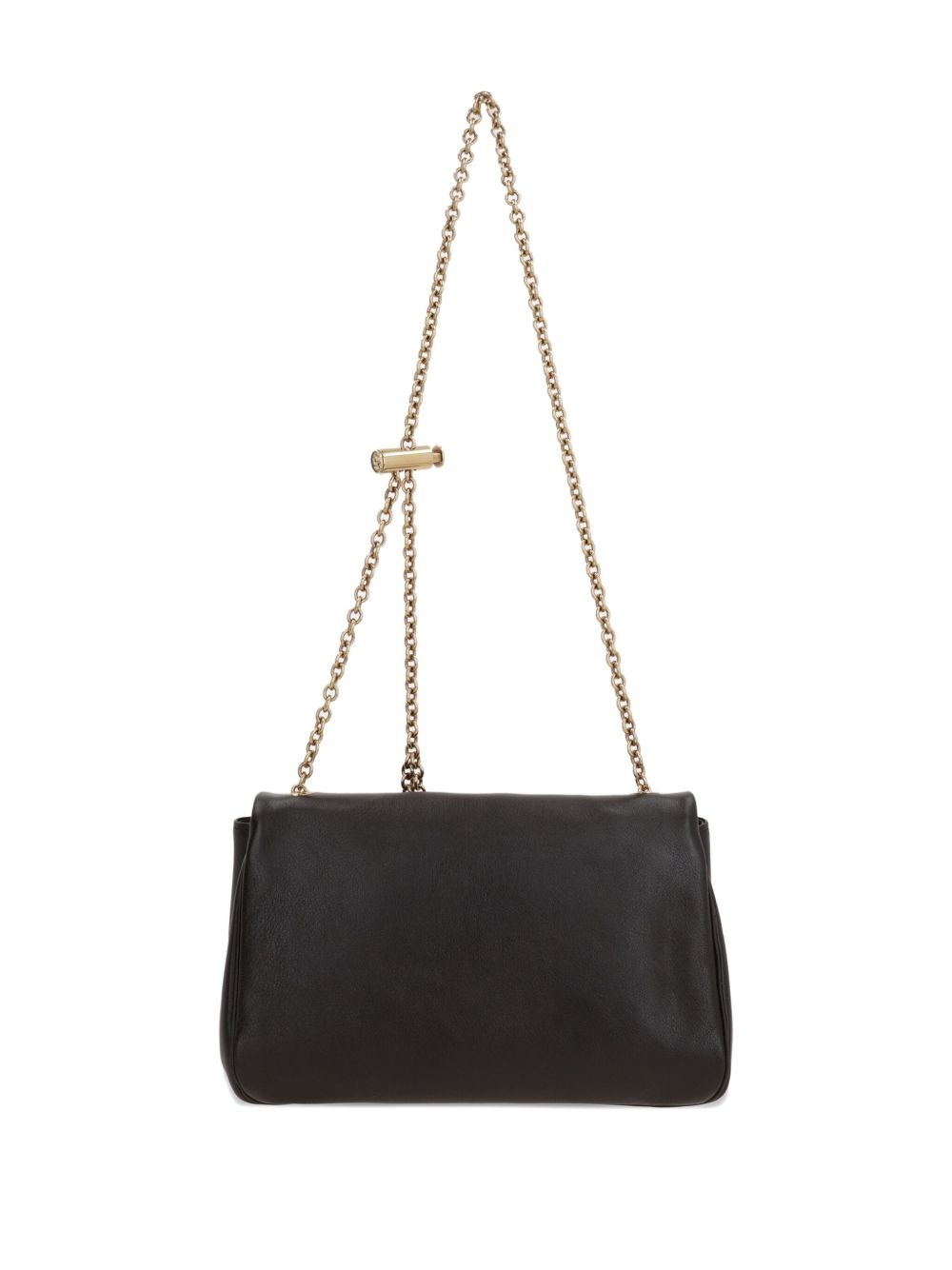 Heritage chain-strap shoulder bag - 2
