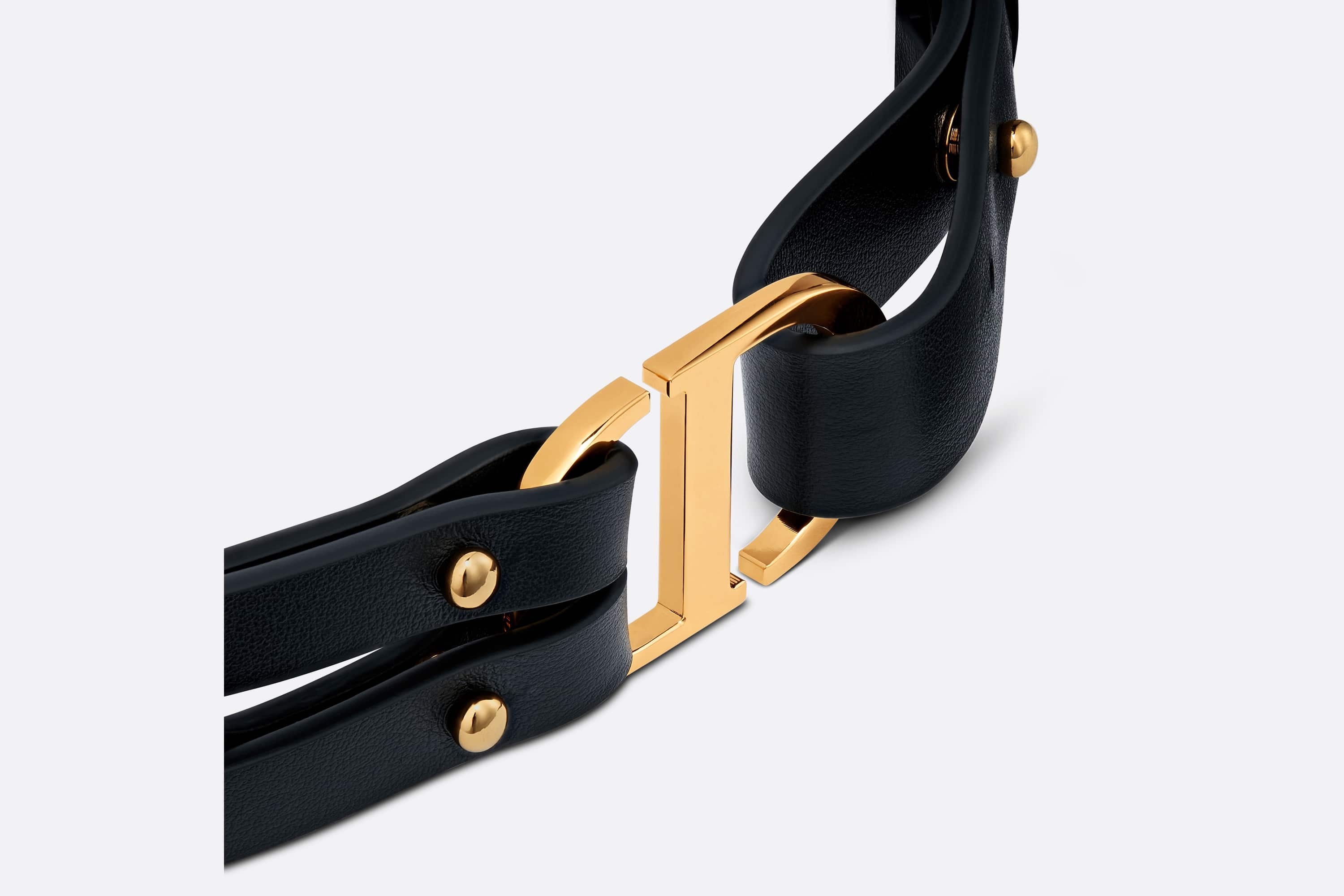 30 Montaigne Belt - 2