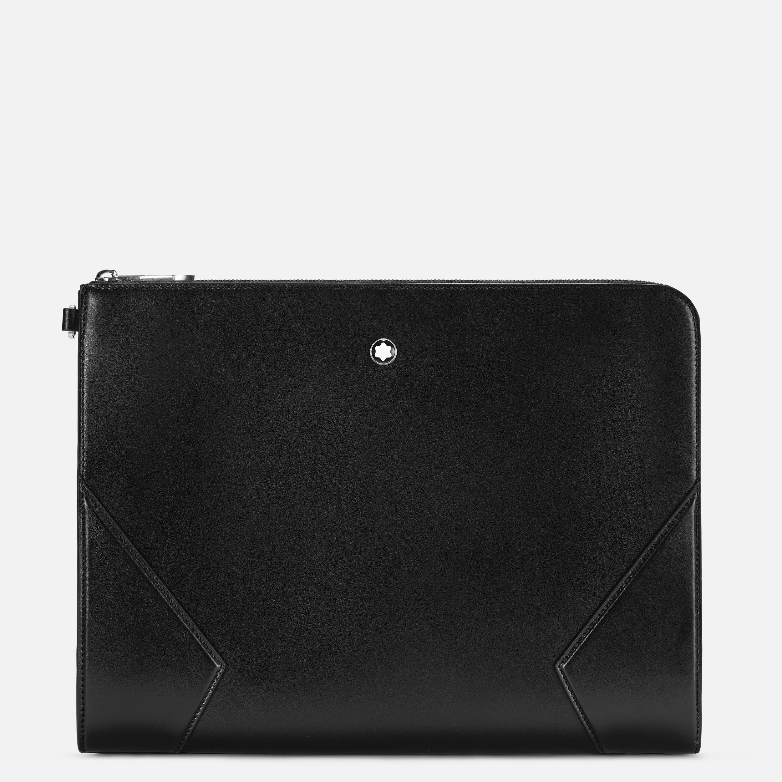 Meisterstück Portfolio - 1