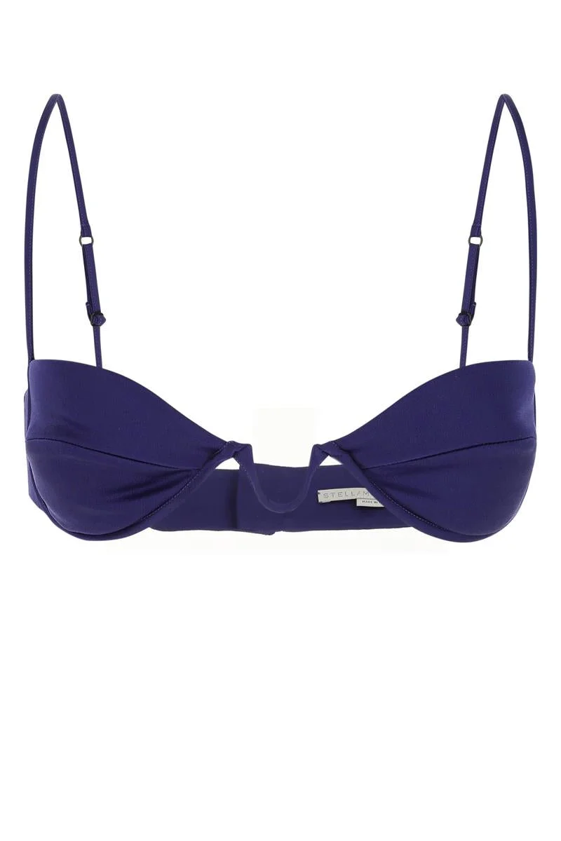 STELLA MCCARTNEY SHIRTS - 1