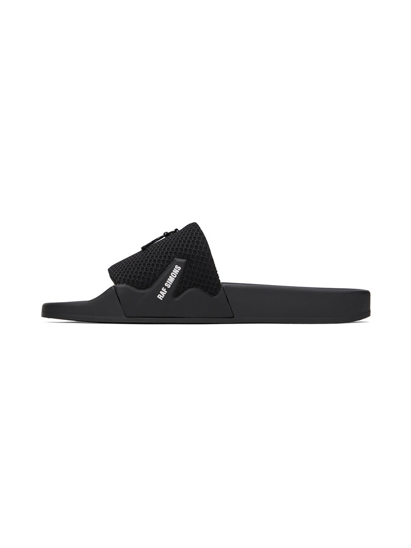 Black Astra Slides 3