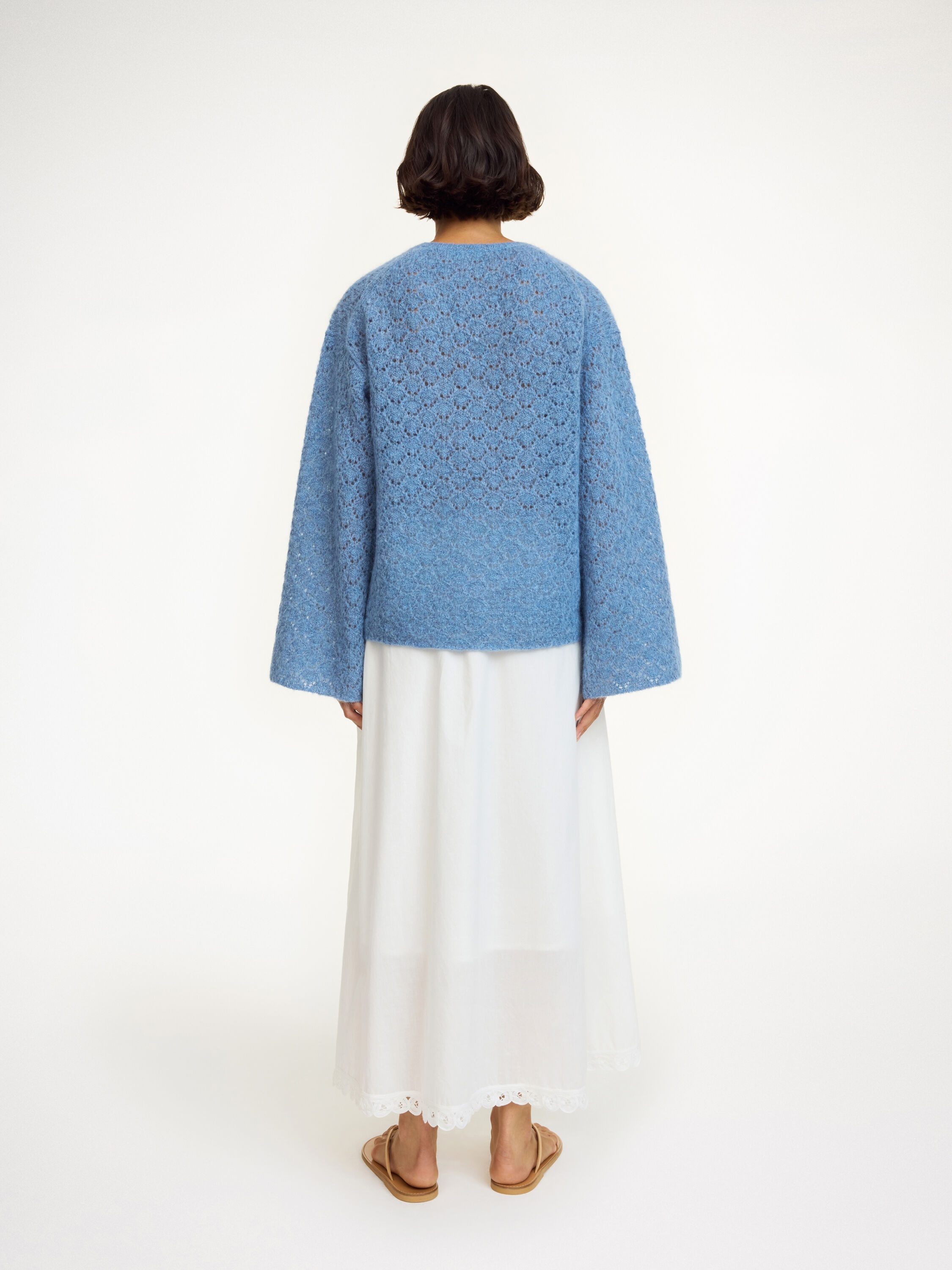 Cimone sweater - 3
