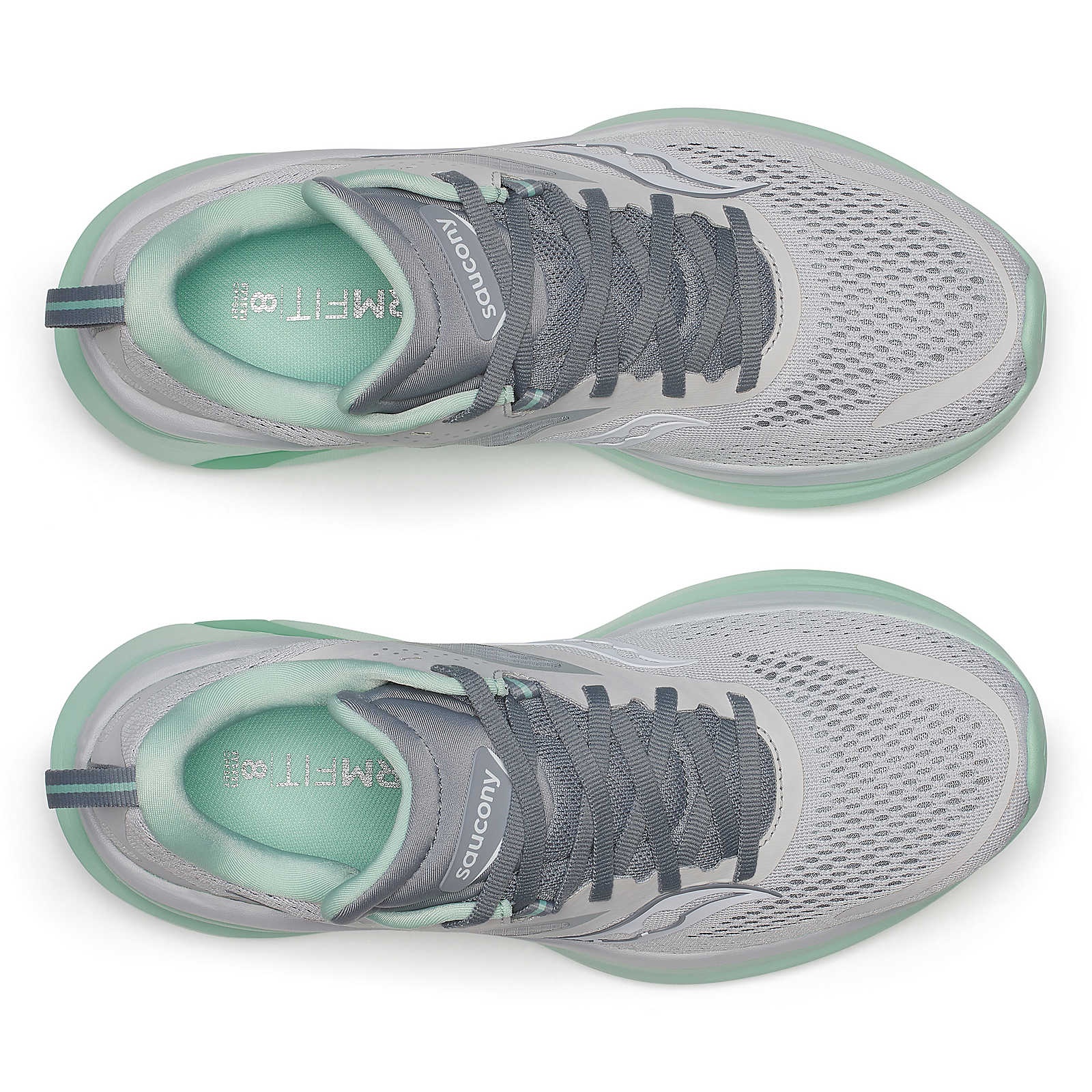 Omni 22 Wide - 5