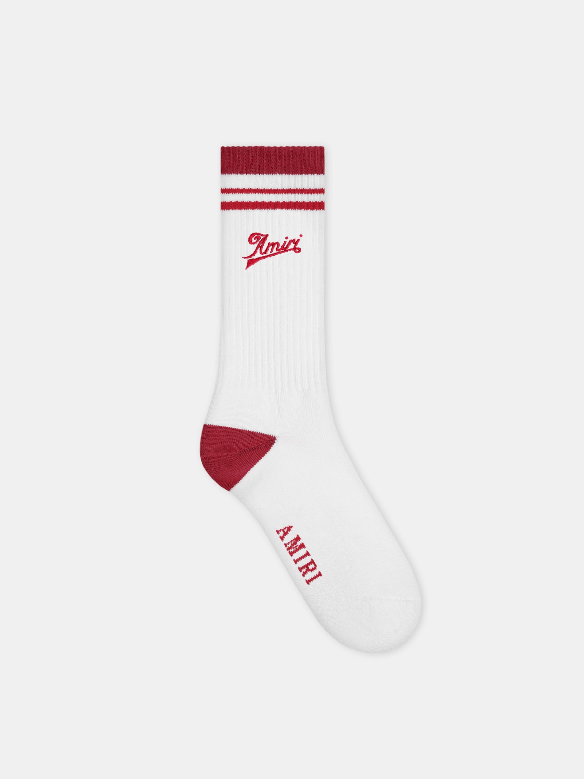 AMIRI SOCK - 1
