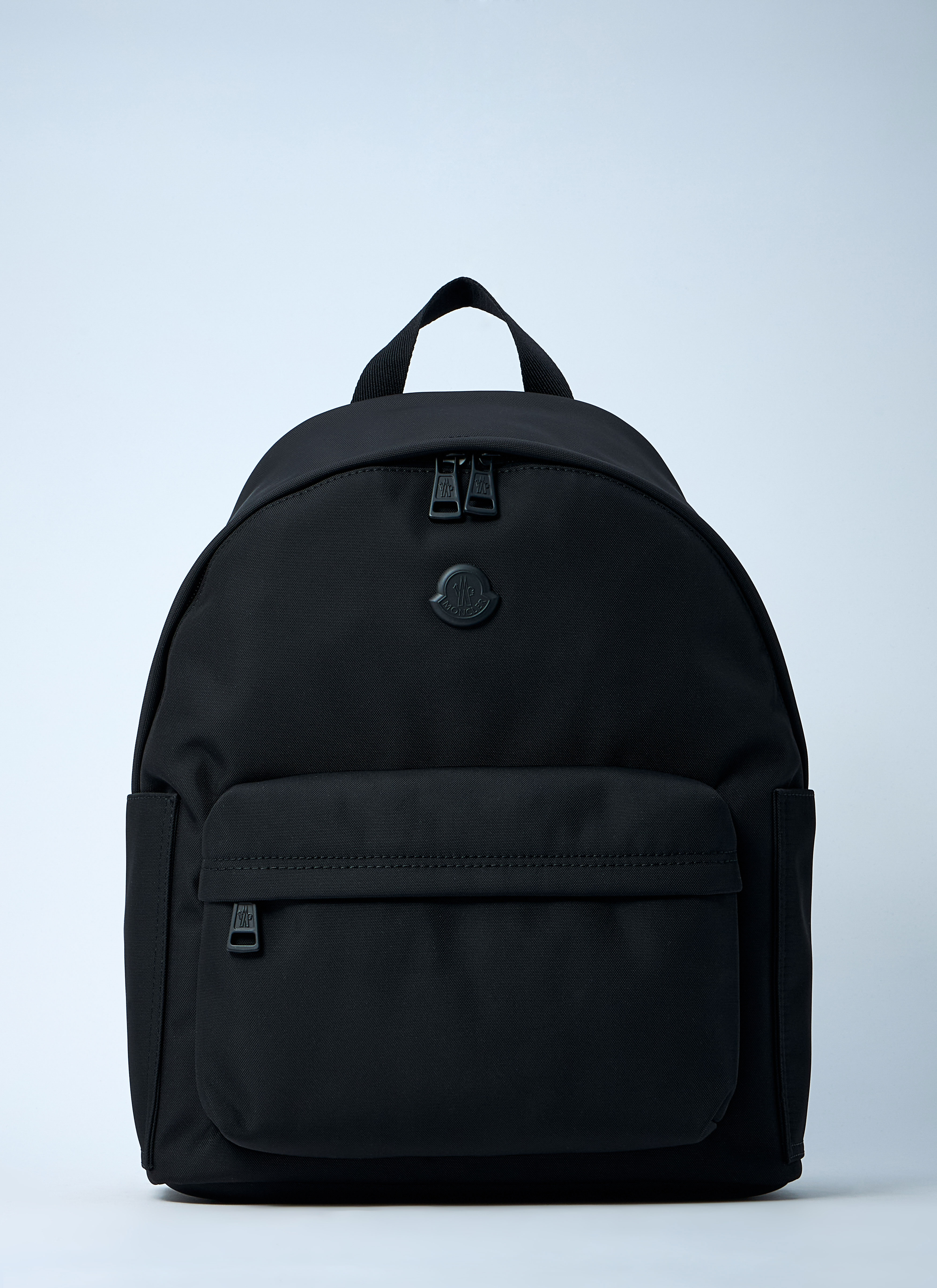 Moncler Men Pierrick Backpack - 7