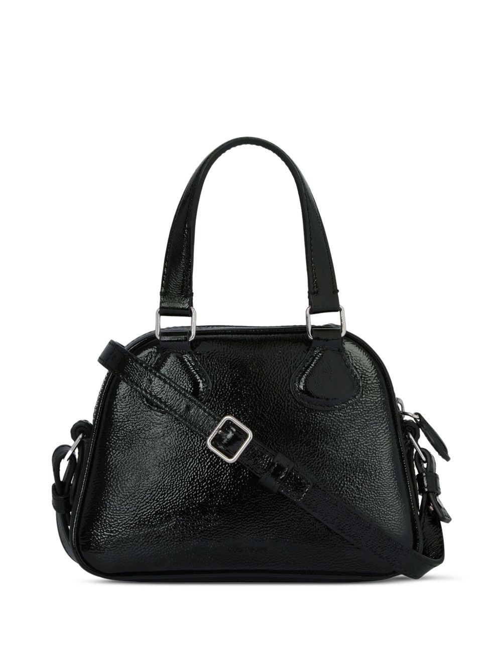 AC Stud tote bag - 3